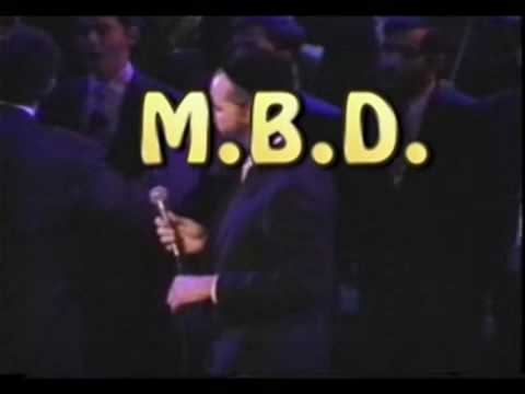 Mordechai ben david, Hask #5