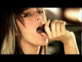I Don't Wanna Dance - Hey Monday / With ...
