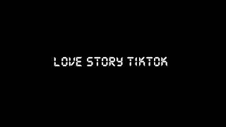 Download lagu SINGLE FUNKOT ClassMix DJ™ • DeReza - Love Story Tik Tok [David Yulian Ft Adiva] mp3