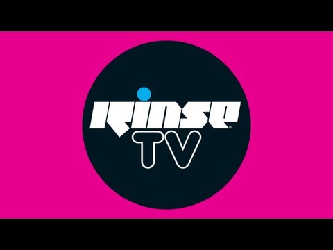 Foamo — Running [Official]