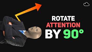 Kimi AI's Huge LLM Breakthrough Is Fascinating [Attention Residuals]