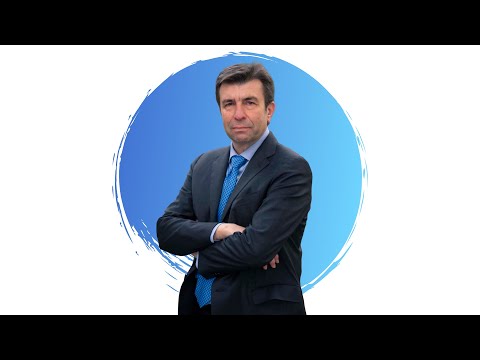 Pablo Artal invitation to Amsterdam ESCRS 2021 Satellite Symposia- ArtIOLs