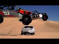 Range Rover Evoque - Top Gear - Series 17 - BBC ...