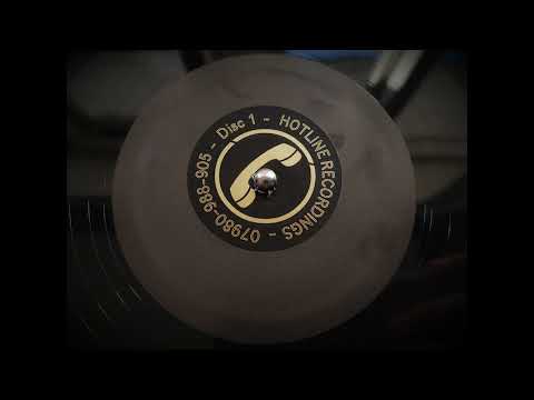 Ishan Sound - Militant Mindset (Feat. Rider Shafique) (2015)