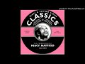 02 - Ruthie Mae-Percy Mayfield