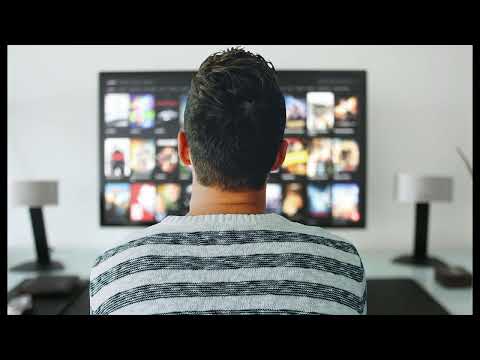 Gran Hermano Generación Dorada - Participantes del estreno