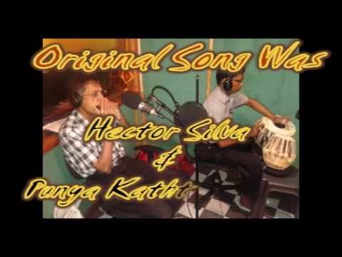 Mata Mathakai Oba Pipila Una ( මට මතකයි ඔබ පිපිලා උන්නා )