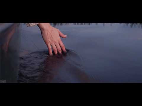 Doris Day - Send Me No Flowers (Dj Quads remix)