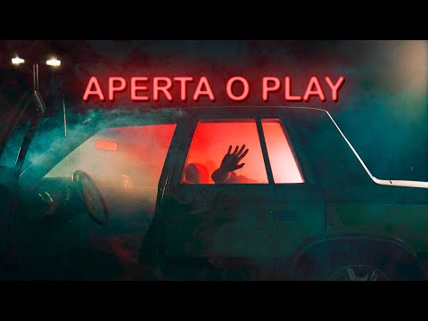 Natu Rap - Aperta o Play ft. ÉoCROSSS (Prod. ÉoCROSSS)