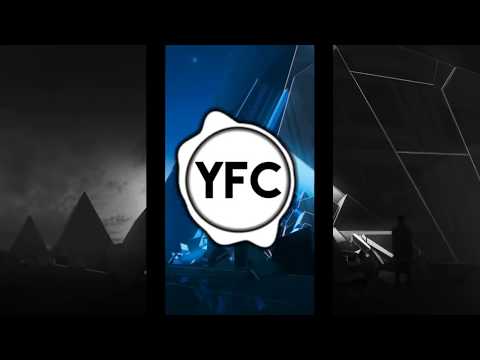 TBX - Imaginary Friend