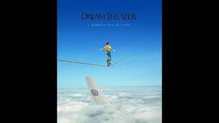 Download lagu Dream Theater - Outcry Lirik dan terjemahan Indonesia mp3