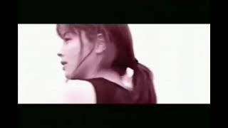 Music video thumbnail preview for ZARD  13th ALBUM  時間の翼　紹介PV by ZARD
