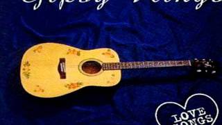 " Caminando por la calle "  Gipsy Kings 1993