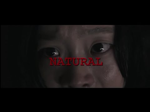 Natural ; V.I.P. x The Witch: Part 1. The Subversion {KMOVIE MV LYRICSV}