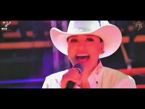 Esto fue lo que pasó en los Amates Izabal, un rodeo con estilo propio!