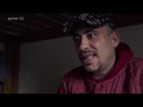 Der Schlimmste Knast der Welt Doku HD HQ DEUTSCH   Komplette Dokumentation UNCUT