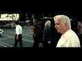 Straight Outta Compton I We want Eazy (Full Scene) - Tony Ventouris Straight Outta Compton I We want Eazy (Full Scene)