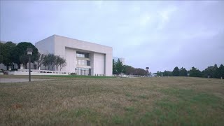 Staples Promotional Products | State of the Art Facility Tour