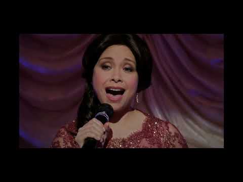 One Indescribable Instant by Lea Salonga (Crazy Ex-Girlfriend Finale Season 1)