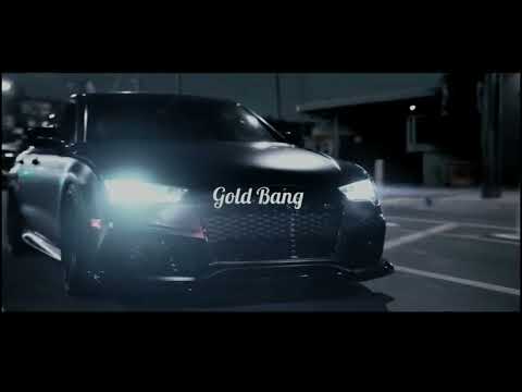 [FREE] WhyBaby? x UncleFlexxx Type Beat - Gold Bang (prod.Nik71Beats)