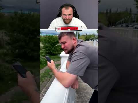Петренто анализы #петренто #petrento #приколы #прикол #мемы #мем #реакция #memes #funny #юмор #смех