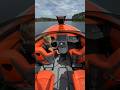 Check Out The Secret Cabin On This Adrenaline Powerboats 47 ZRX