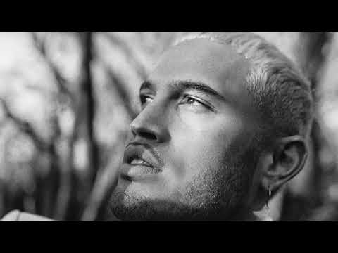 Video thumbnail for Come Back Home