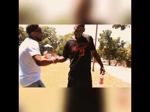 Rowdy Boraguard Music Video