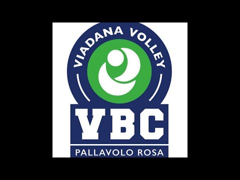 Juvolley vs vbc viadana