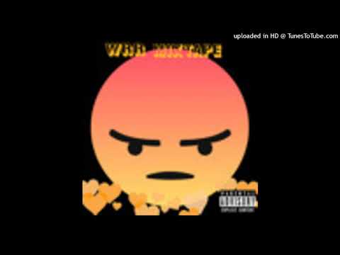 Dior (feat Korden & Olliepiotras)