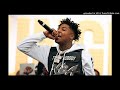 Youngboy Never Broke Again Al Nash Clean 432hz
