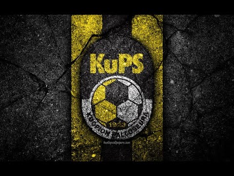 KuPS-13 Haaste - PEPO Keltainen