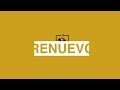 Mario Rivera III | Renuevo | Audio Oficial HD