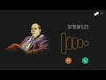 Dr Babasaheb Ambedkar Ringtone Kast Kelet Mazya Bhimane Jay Bhim Ringtone Marotibagate