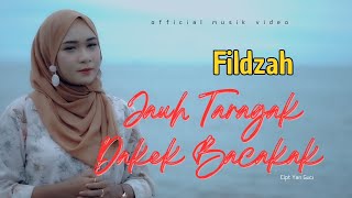 Download lagu FILDZAH POP MINANG TERBARU // JAUAH TARAGAK DAKEK BACAKAK ( Musik Video ) mp3 Download lagu FILDZAH POP MINANG TERBARU // JAUAH TARAGAK DAKEK BACAKAK ( Musik Video ) mp3