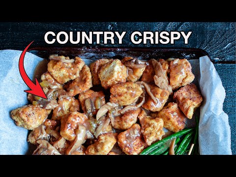 Oyster Mushroom Gravy Free Download Audio Mp3 And Mp4 Teki Mp3