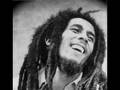 Bob Marley I Know A Place dub version!