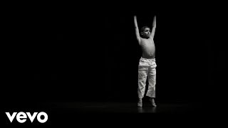 Jasmine Kara - Right Behind You