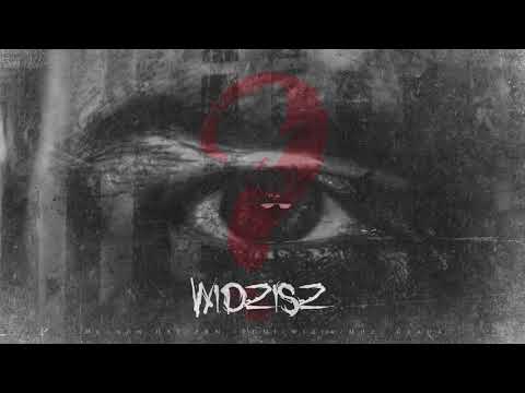 HUGSON HBT/PRN(PGU)/WIZJA - Widzisz? Muz. Czaha