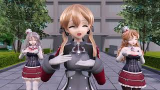 今好きになる 歌ってみた Ver柊 優花 تنزيل الموسيقى Mp3 مجانا 今好きになる 歌ってみた Ver柊 優花 تنزيل الموسيقى Mp3 مجانا