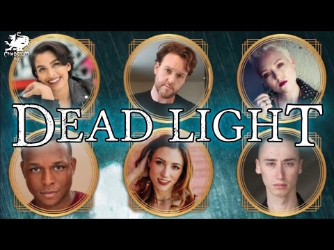 Dead Light | All Stars