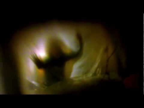 nevereven - Remainder