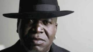 Barrington Levy - My Time