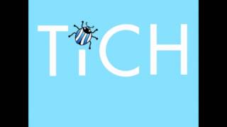 Prince In Disguise Tich Instrumental