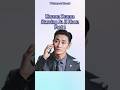 KOREAN DRAMA STARRING JU JI HOON PART 1 UPDATE 2024