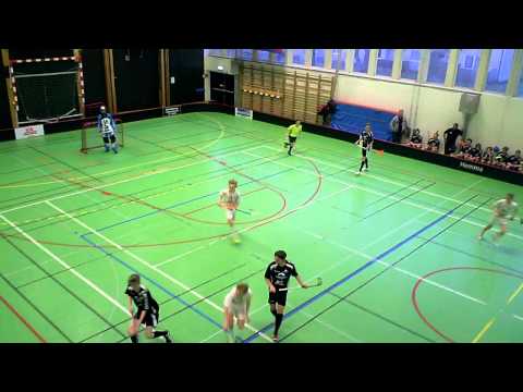 Innebandy P97 Lindås - Floda 20130303 per 3
