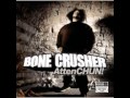 Bone Crusher Feat David Banner & Lady Ice - Puttin It Work