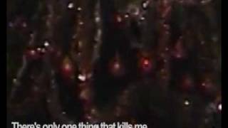 Christmas without You from only OneRepublic