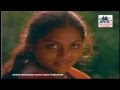 Tamil Movie Song Malaiyoor Mambattiyan Chinna Ponnu Sela Shenbagapoo Pola HQ YouTube