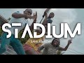 STADIUM Samuel Medas 2021 Soca